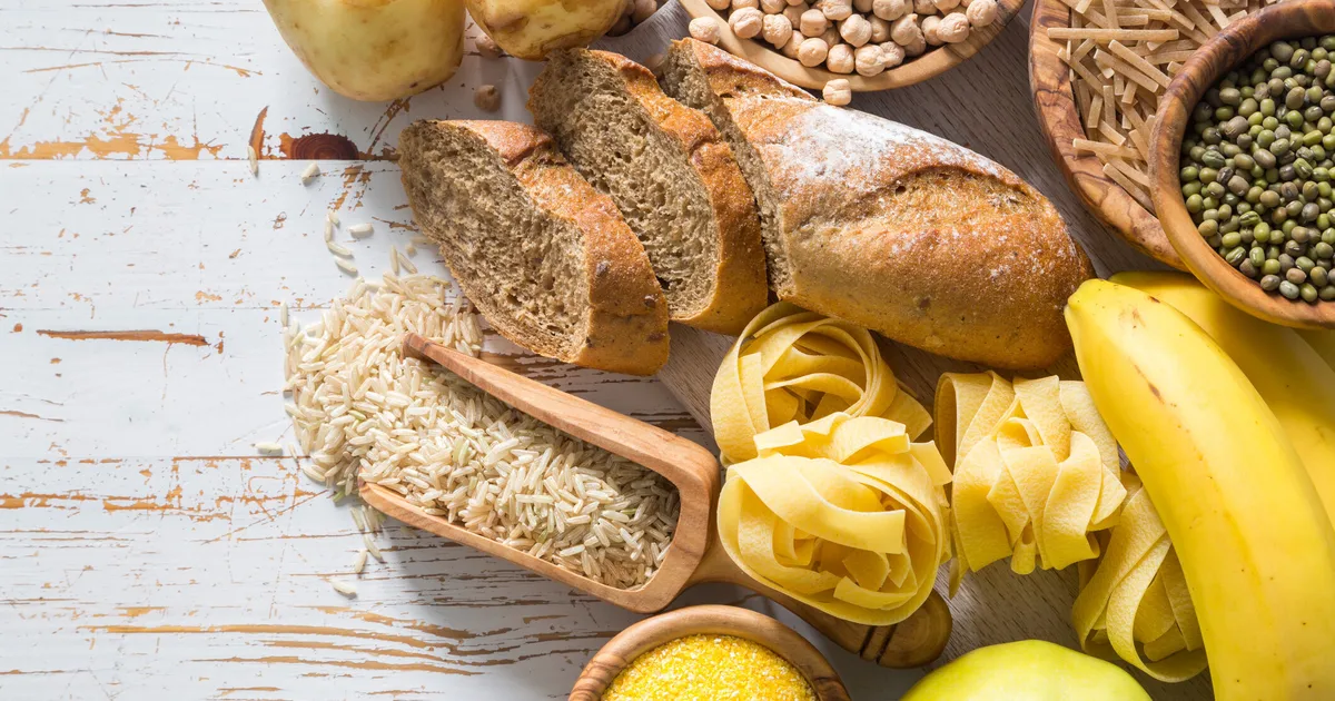 Healthy foods for digestion – RK Gastro Diet Chart