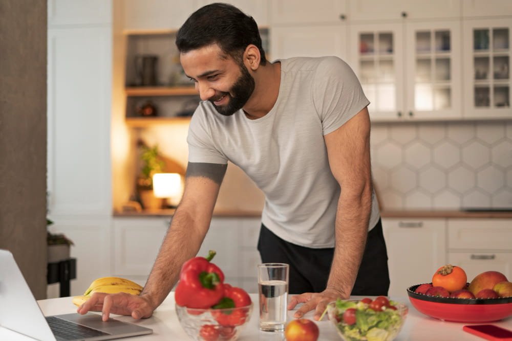 Gut Health